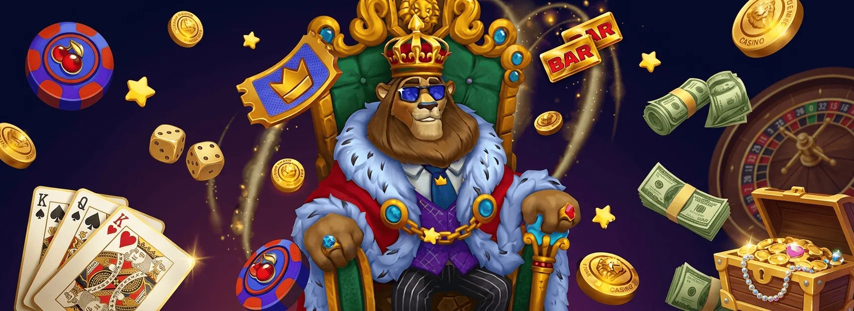 Nine Casino Online